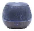 Diffuseur HE Forêt Mystérieuse 17cm