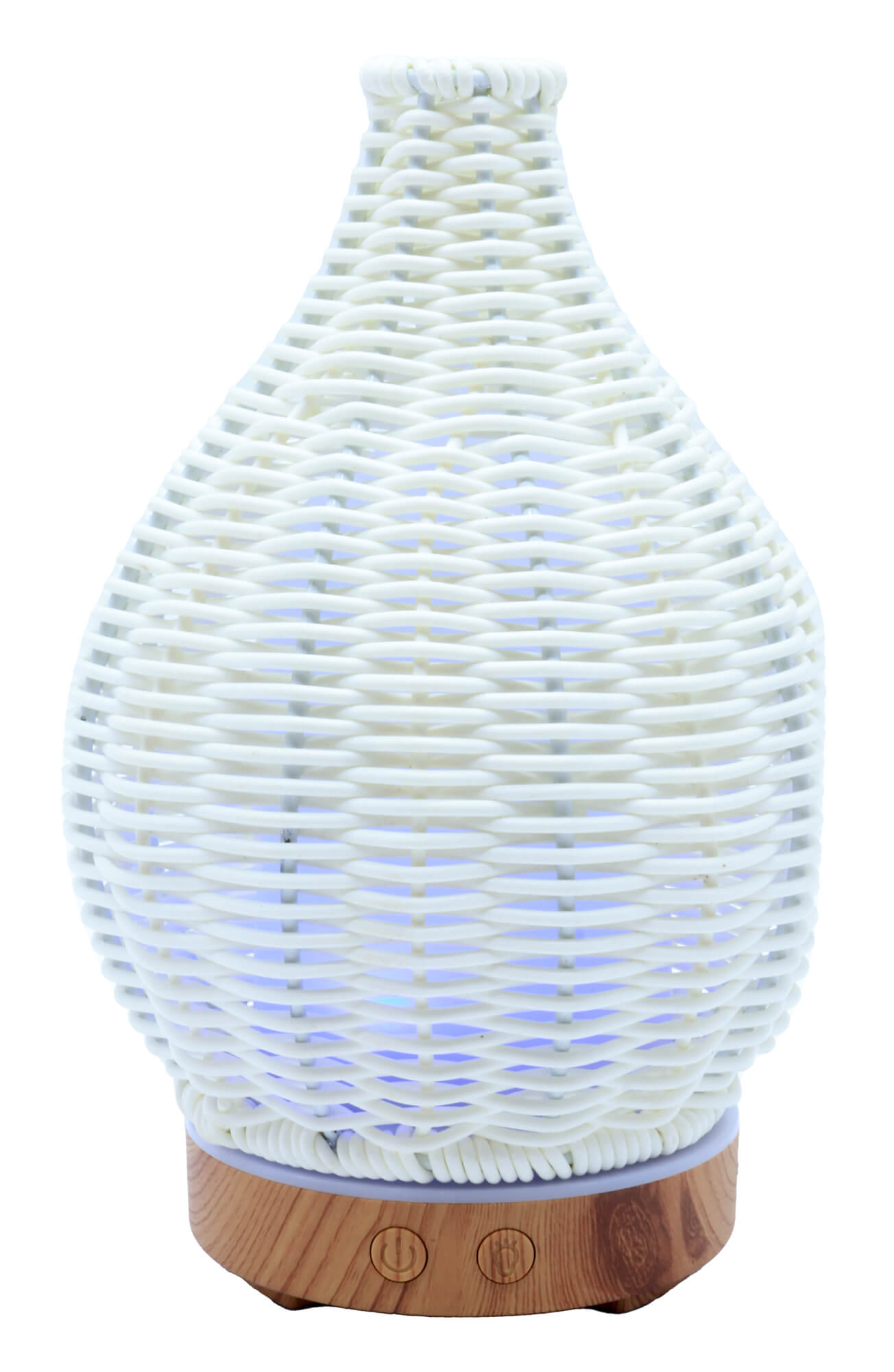 Diffuseur HE Panier 20cm
