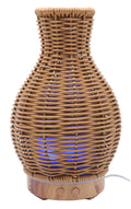 Diffuseur HE Panier 20cm