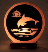 Lampe de Sel 5KG