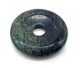Donut Jaspe Kambaba 3cm