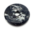 Donut Jaspe Zèbre 3cm