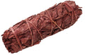 Sauge Sang de Dragon ficelle 70-80g 23cm