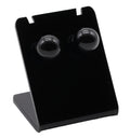 Boucles d'oreilles Perle 10mm ( au choix )