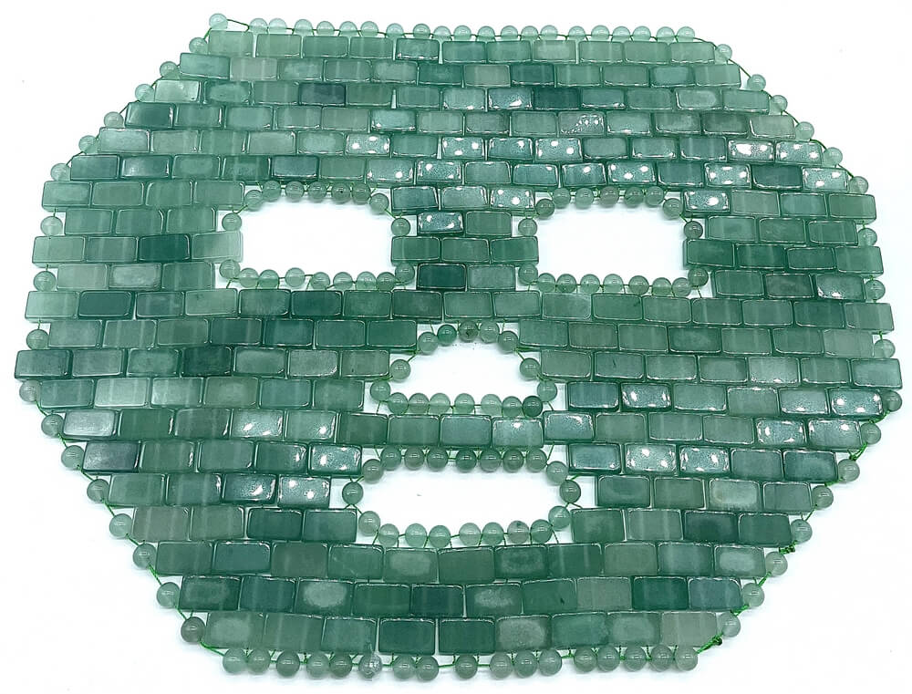 Masque de Méditation Intégral