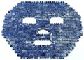 Masque de Méditation Intégral