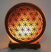 Lampe de Sel 5KG
