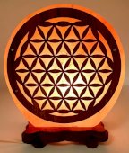 Lampe de Sel 5KG