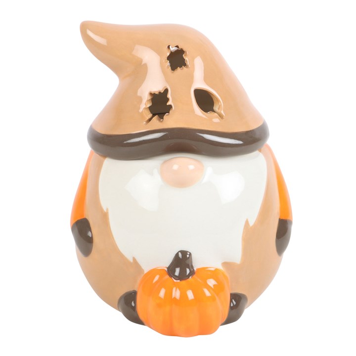 Brûleur d'huile Autumn Gonk