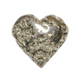 Coeur en Pyrite