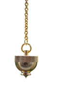 Pendule du Pr Le Gall
