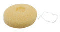 Eponge Konjac Visage Ronde 8cm