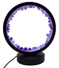 Lampe Ambiance 21cm
