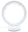 Lampe Ambiance 21cm