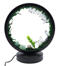 Lampe Ambiance 'Ecosystème' 21cm