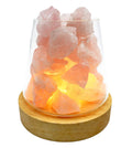 Lampe Diffuseur 10cm