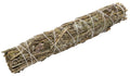 Fagot de Lavande 60g 22cm
