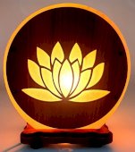 Lampe de Sel 5KG
