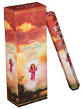 Encens Krishan Jésus Enfant Divin 20g