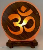 Lampe de Sel 5KG