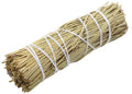 Fagot de Pin 25g 11cm