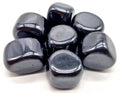 Hematite 'A' roulée