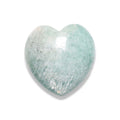 Coeur Amazonite