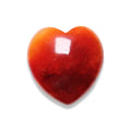 Coeur Cornaline