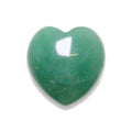Coeur Aventurine