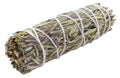 Fagot de Romarin 20g