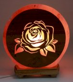 Lampe de Sel 5KG
