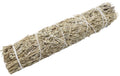 Sauge Bleue Californie Fagot 15cm