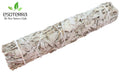 Sauge Blanche Californie Ficelle 21cm 80-120g