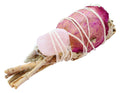 Sauge Blanche Californie Torche 'Love Spirit' 20-25g