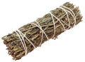 Fagot Sauge Shasta 25g 11cm