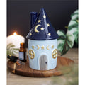 Brûleur à huile « Celestial Cottage »