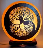 Lampe de Sel 5KG