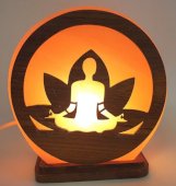 Lampe de Sel 5KG