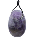Oeuf de Yoni 4.5cm
