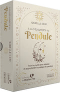 À la découverte du Pendule - Coffret