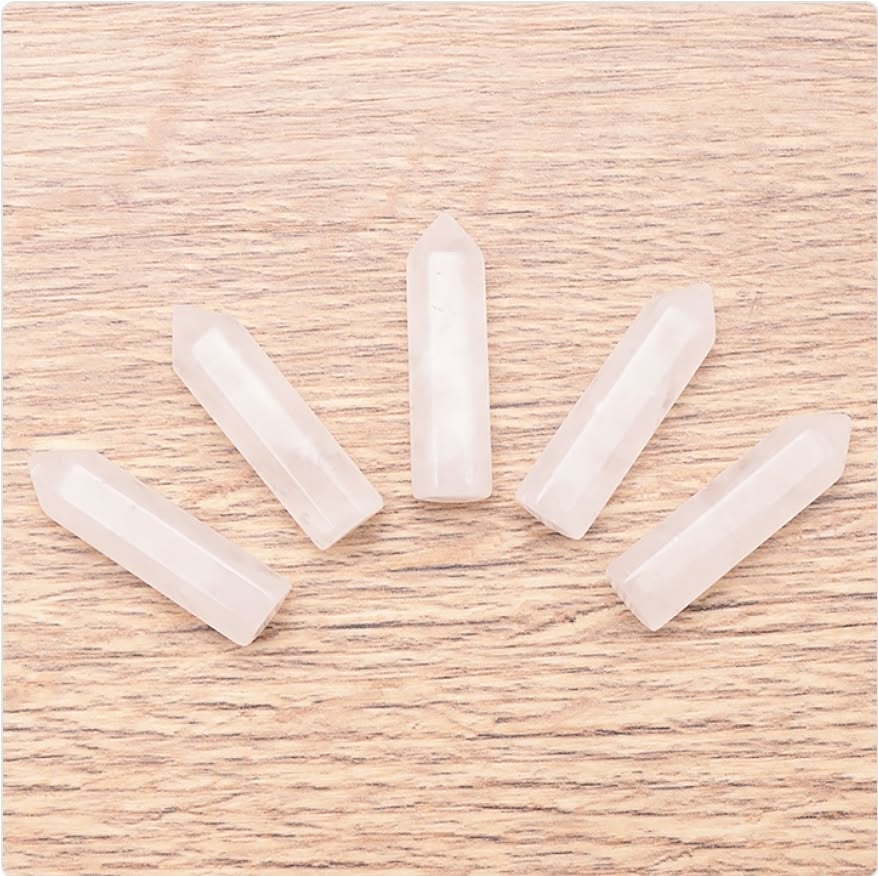 POINTES POLIE 30MM  A  (1 PIECE)
