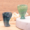 ANGE 40MM FLUORINE MULTICOLORE AAA
