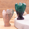 ANGE 50MM FLUORINE MULTICOLORE A