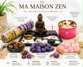 Ma Maison Zen