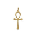 Bijou CROIX DE VIE mm ( Ankh )