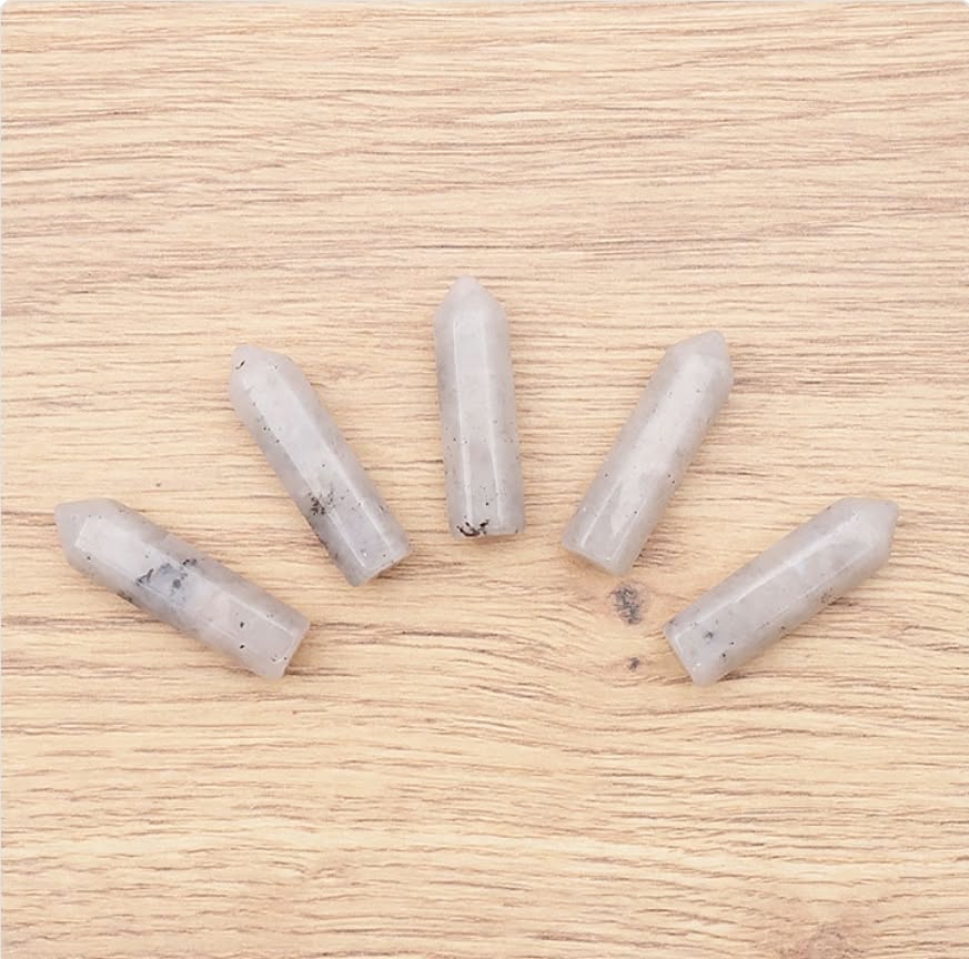 POINTES POLIE 30MM  A  (1 PIECE)