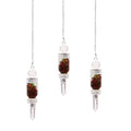 Pendule Chakra