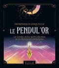 Coffret - Le Pendul'Or