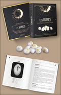 Coffret Les Runes