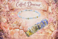 🌸 Coffret Douceur